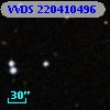 VVDS 220410496