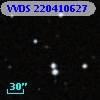 VVDS 220410627
