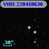 VVDS 220410630