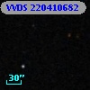 VVDS 220410682