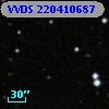 VVDS 220410687