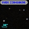VVDS 220410698