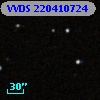 VVDS 220410724