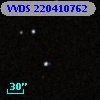 VVDS 220410762