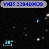 VVDS 220410839