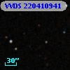 VVDS 220410941