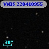 VVDS 220410955