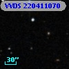 VVDS 220411070