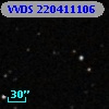 VVDS 220411106