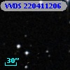 VVDS 220411206