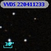 VVDS 220411233