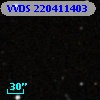 VVDS 220411403