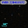 VVDS 220411572