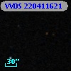 VVDS 220411621