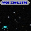 VVDS 220411770