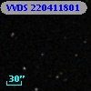 VVDS 220411801