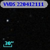 VVDS 220412111