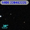 VVDS 220412225