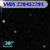 VVDS 220412291
