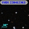 VVDS 220412363