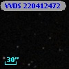 VVDS 220412472
