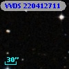 VVDS 220412711