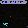 VVDS 220412874
