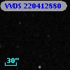 VVDS 220412880