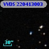 VVDS 220413003