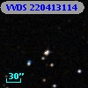 VVDS 220413114