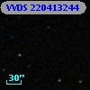 VVDS 220413244