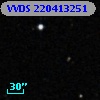 VVDS 220413251