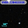 VVDS 220413318