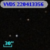 VVDS 220413356