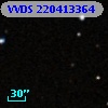 VVDS 220413364