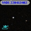 VVDS 220413402