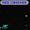 VVDS 220413419