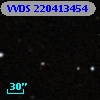 VVDS 220413454