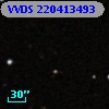 VVDS 220413493