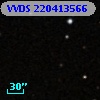 VVDS 220413566