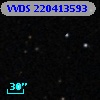 VVDS 220413593