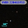 VVDS 220413753