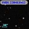 VVDS 220413912