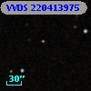 VVDS 220413975
