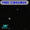 VVDS 220414018