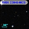 VVDS 220414023