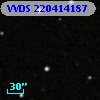 VVDS 220414187