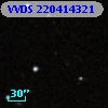 VVDS 220414321