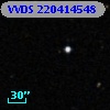 VVDS 220414548