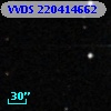 VVDS 220414662